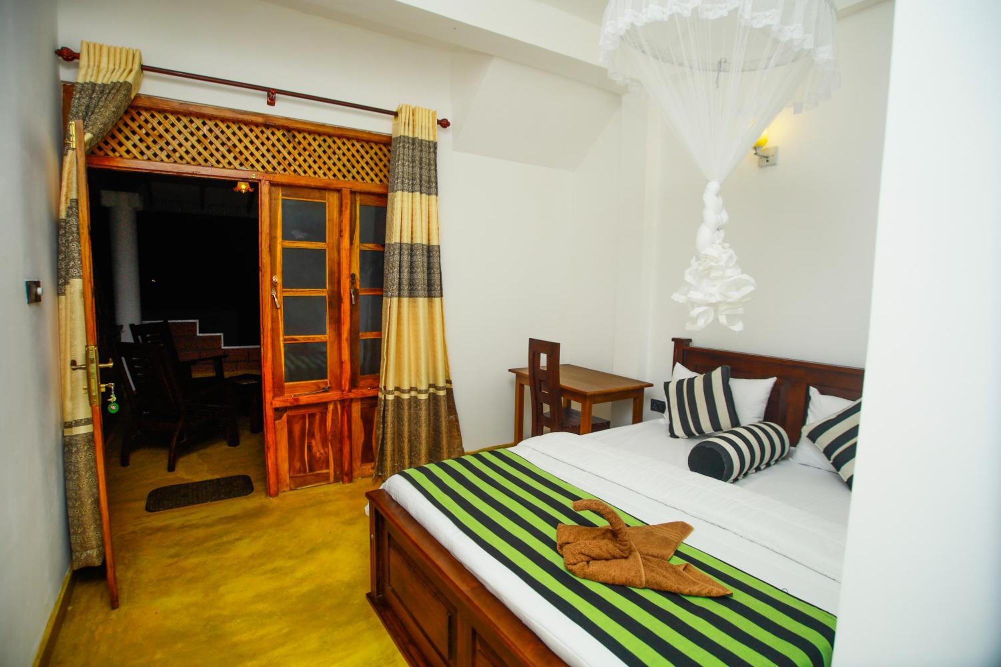 Dinaro Guest Otel Procida Dış mekan fotoğraf