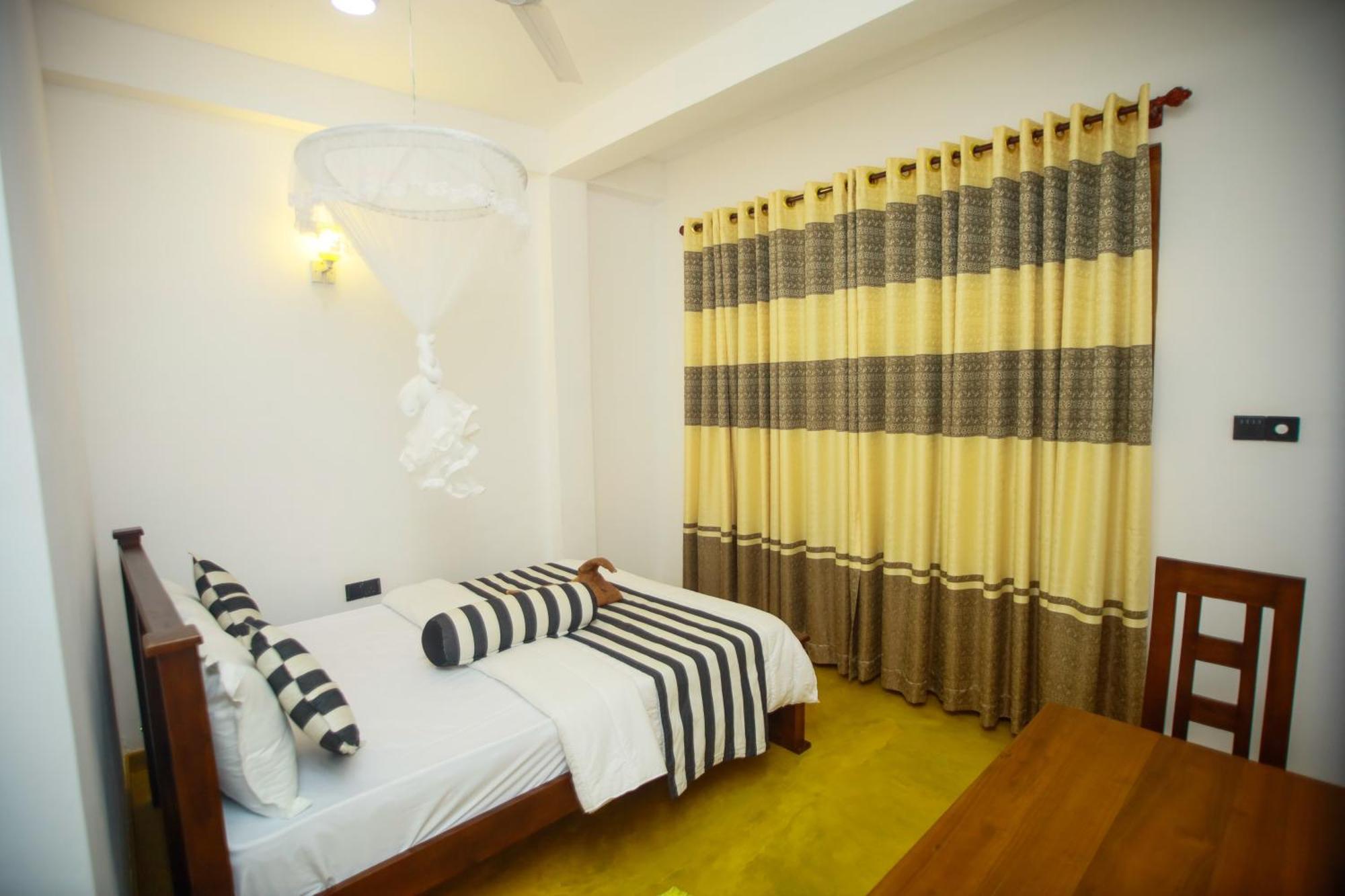 Dinaro Guest Otel Procida Dış mekan fotoğraf