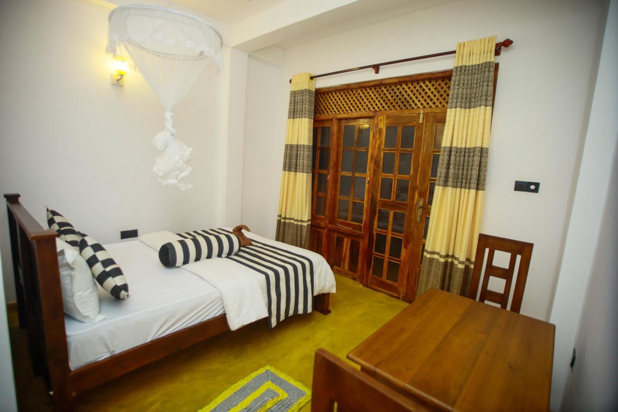 Dinaro Guest Otel Procida Dış mekan fotoğraf
