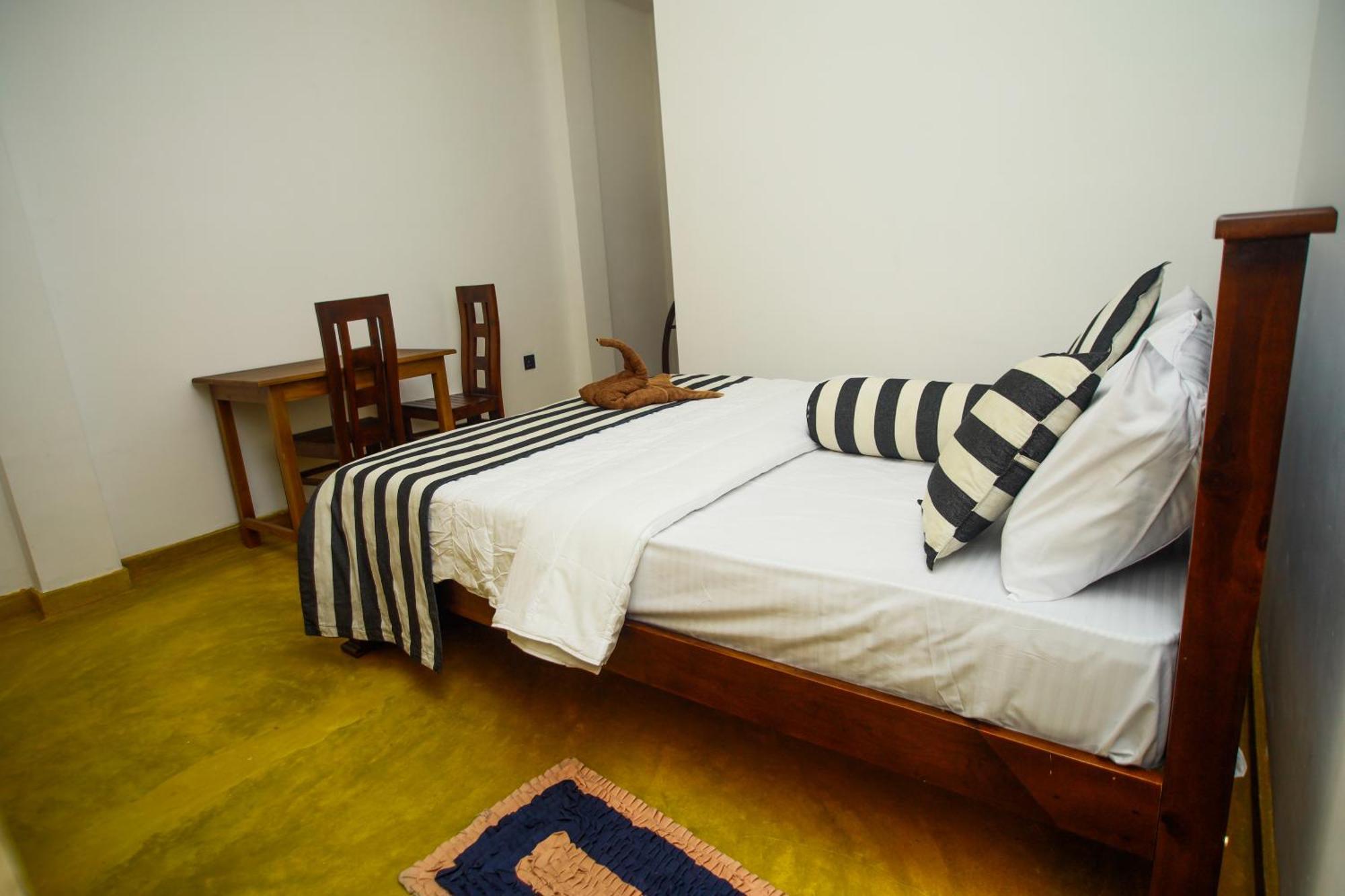 Dinaro Guest Otel Procida Dış mekan fotoğraf