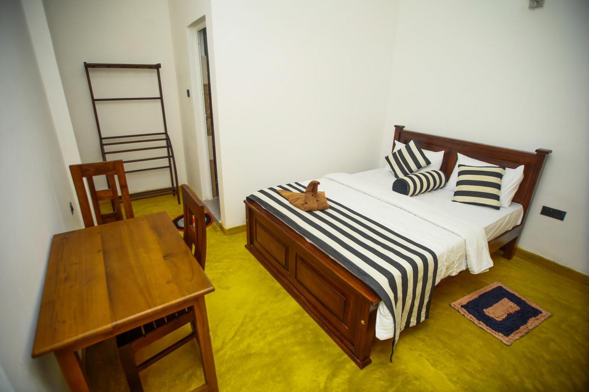 Dinaro Guest Otel Procida Dış mekan fotoğraf