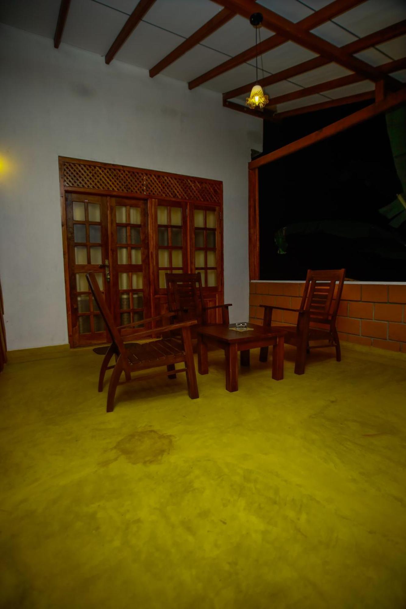 Dinaro Guest Otel Procida Dış mekan fotoğraf